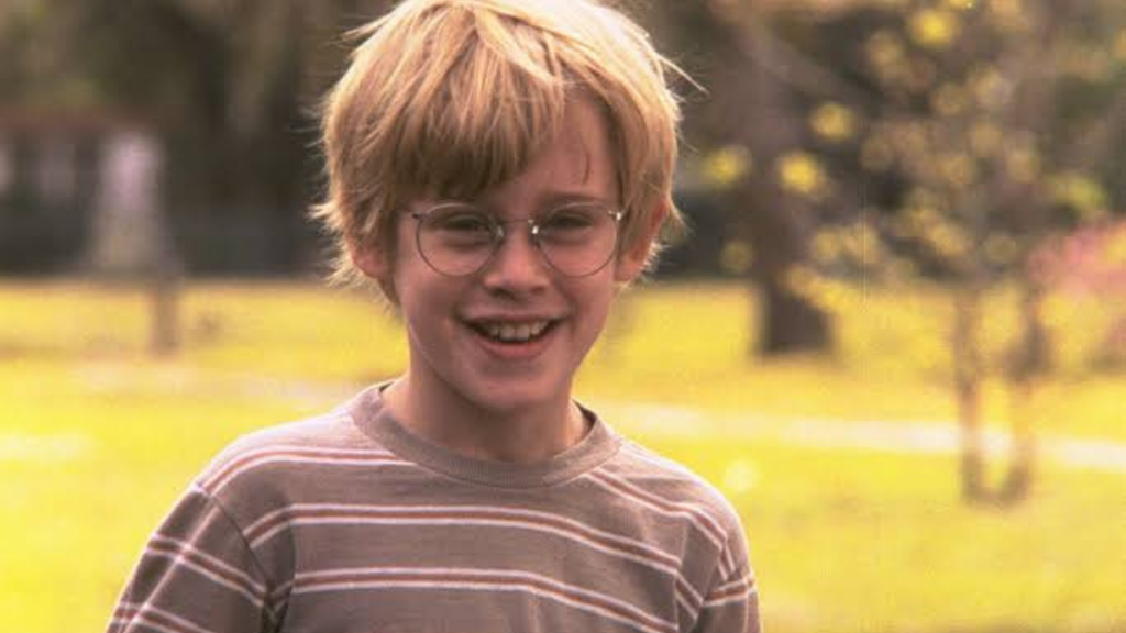 Post-LazCult-40-1024x576 Macaulay Culkin completa 46 anos: do sucesso de Kevin a papéis que surpreenderam o público