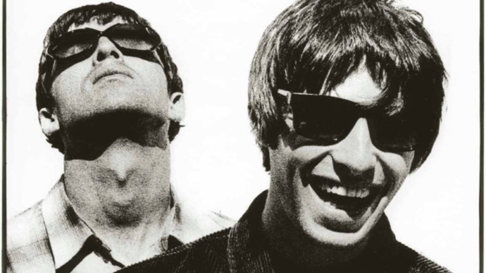 Oasis ganha novo trailer de documentário sobre turnê de reunião