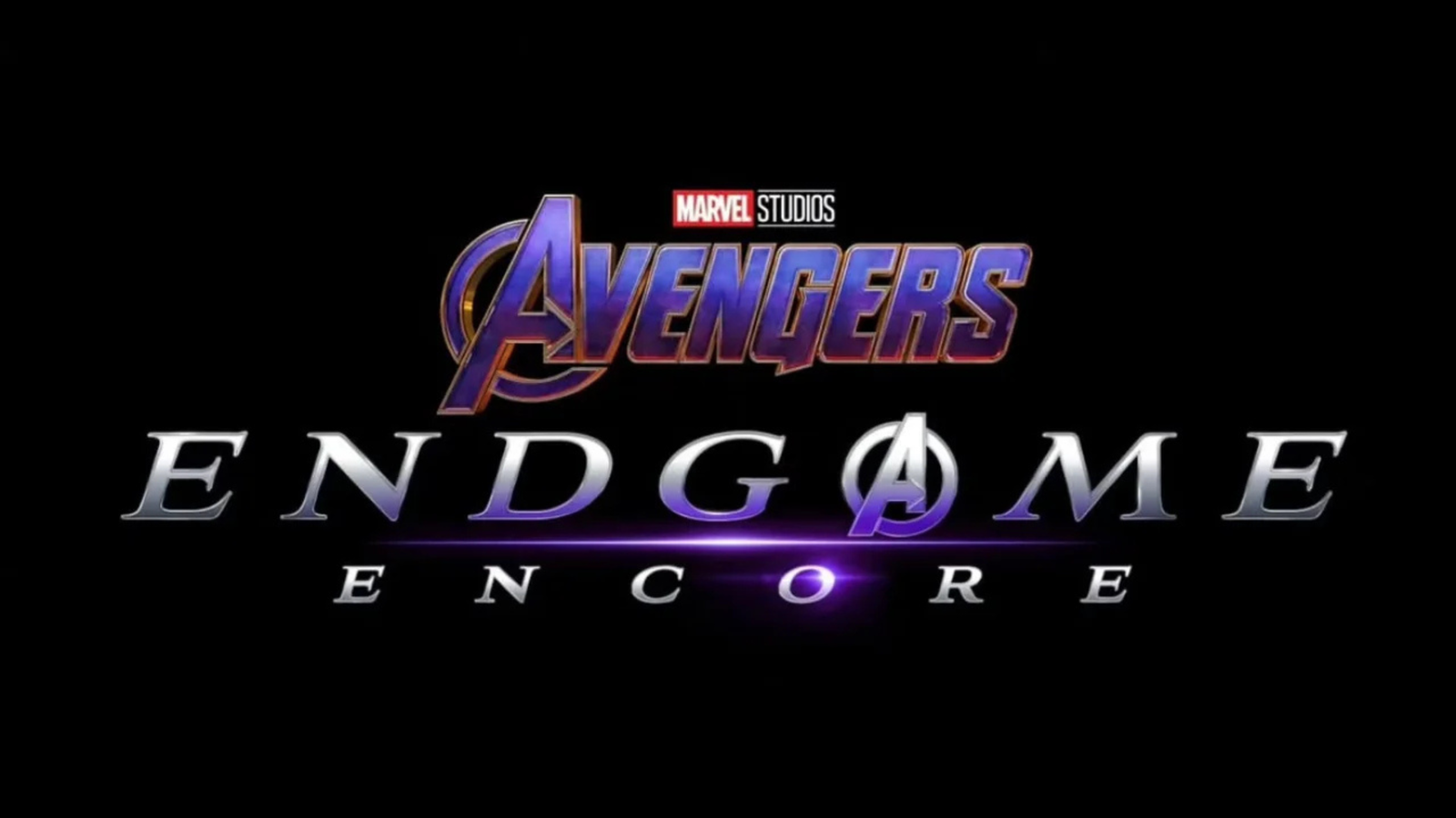 Vingadores: Ultimato será importante para entender Doomsday, diz Joe Russo