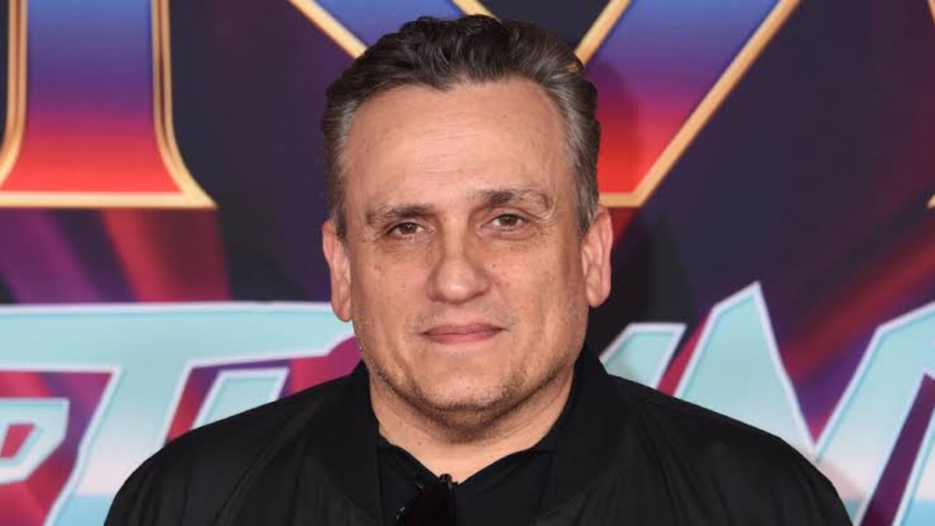 Post-LazCult-46-1024x576 Vingadores: Ultimato será importante para entender Doomsday, diz Joe Russo