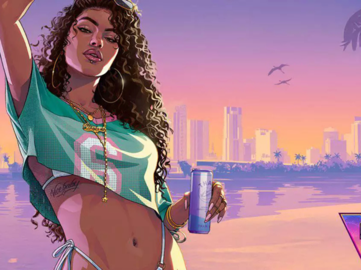 GTA 6