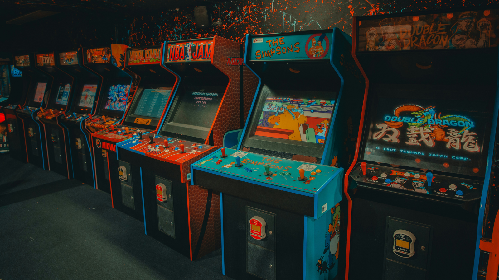Dia do Gamer: como os videogames se tornaram parte da cultura pop