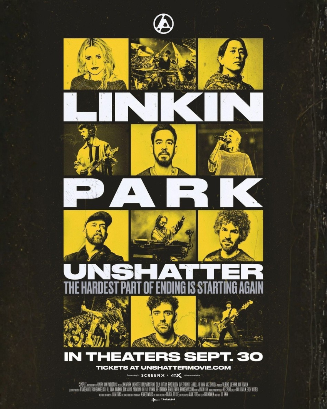 Vencedores-2026-08-04T185451.494 Linkin Park anuncia documentário "UNSHATTER" sobre retorno da banda e álbum gravado em São Paulo