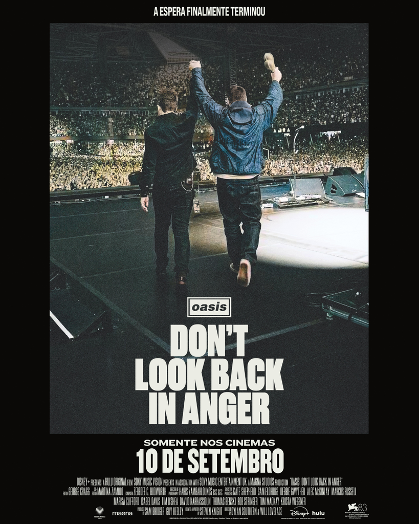Vencedores-30-819x1024 Oasis ganha novo trailer de documentário sobre turnê de reunião