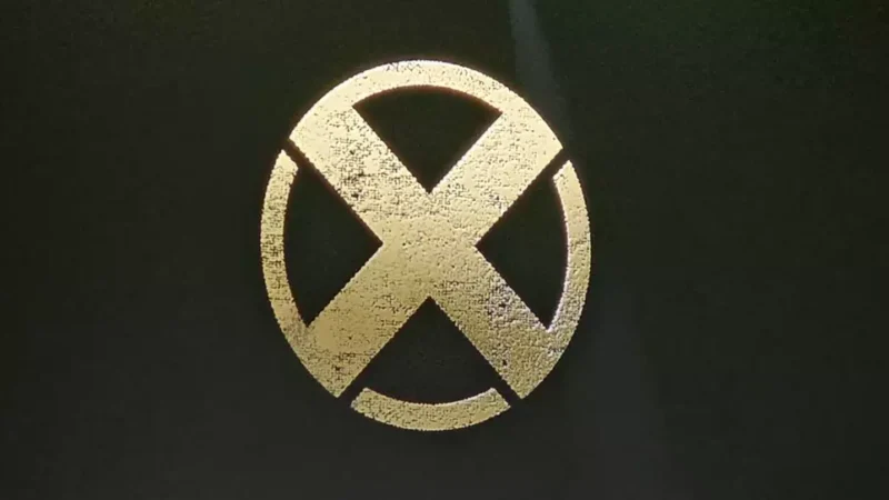 X-Men no MCU: Marvel confirma elenco e estreia para 2028