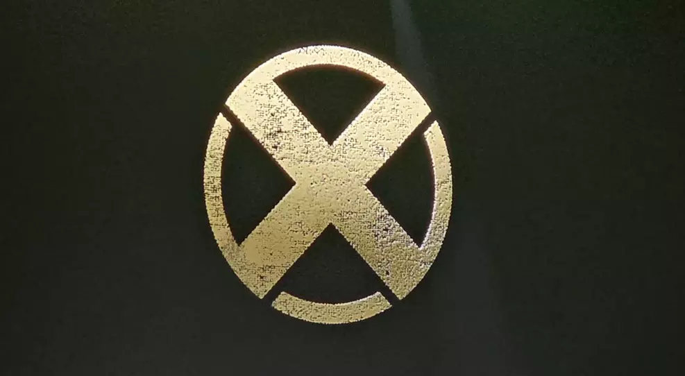 X-Men no MCU: Marvel confirma elenco e estreia para 2028