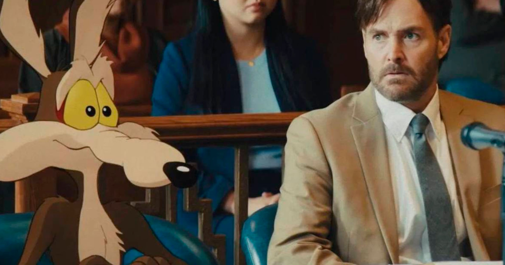 image-1-1024x538 De "Outer Banks" a "Lanternas": as principais estreias de agosto nos cinemas e streamings