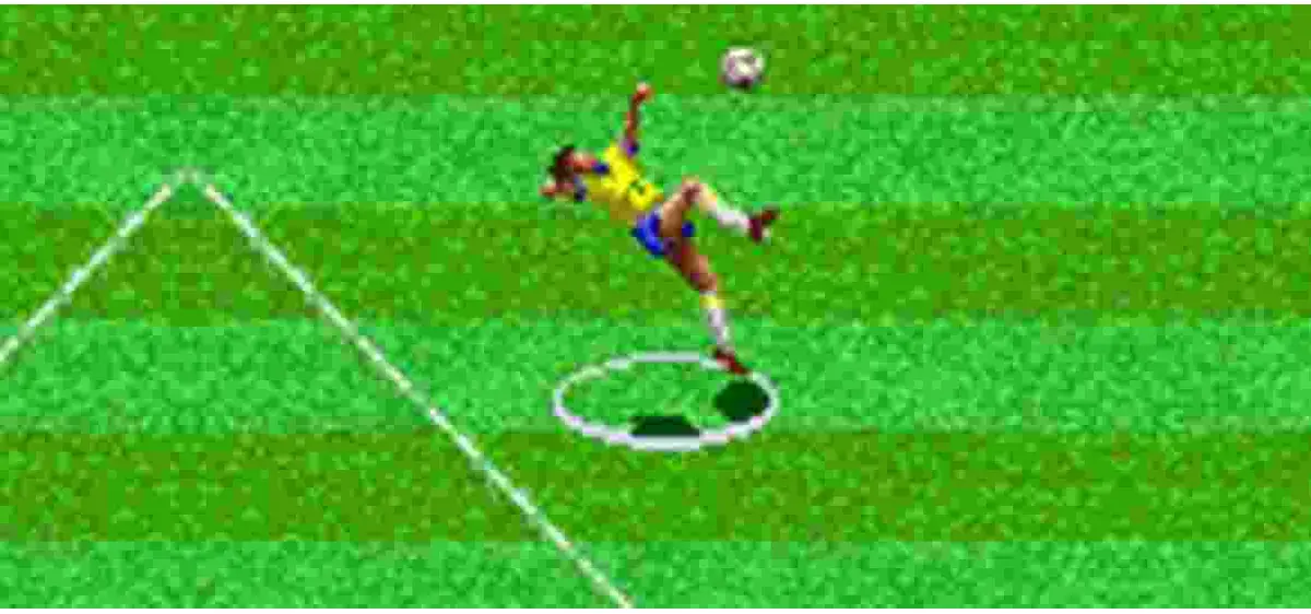 image-10-edited Dia do Gamer: games antigos ou atuais? 5 jogos que marcaram gerações