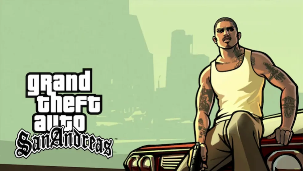 image-11 Dia do Gamer: games antigos ou atuais? 5 jogos que marcaram gerações