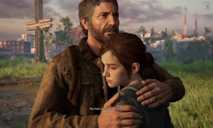 image-13 Dia do Gamer: games antigos ou atuais? 5 jogos que marcaram gerações
