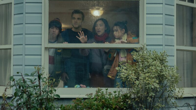 image-2 De "Outer Banks" a "Lanternas": as principais estreias de agosto nos cinemas e streamings