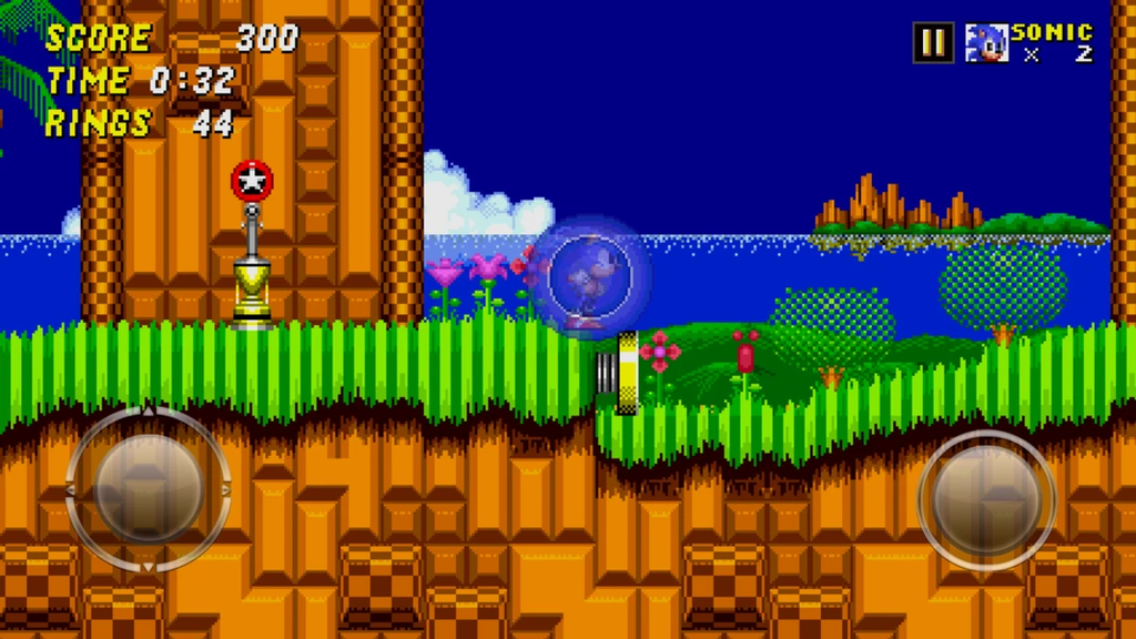 image-9-1024x576 Dia do Gamer: games antigos ou atuais? 5 jogos que marcaram gerações