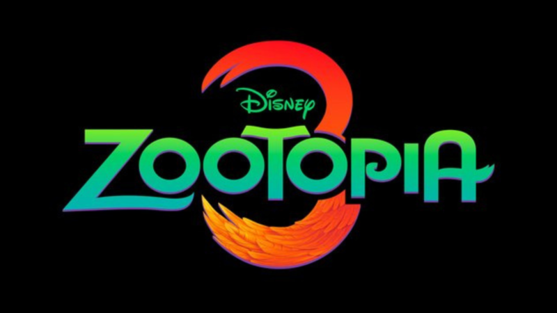 Zootopia 3: Disney confirma novo filme e revela novidade