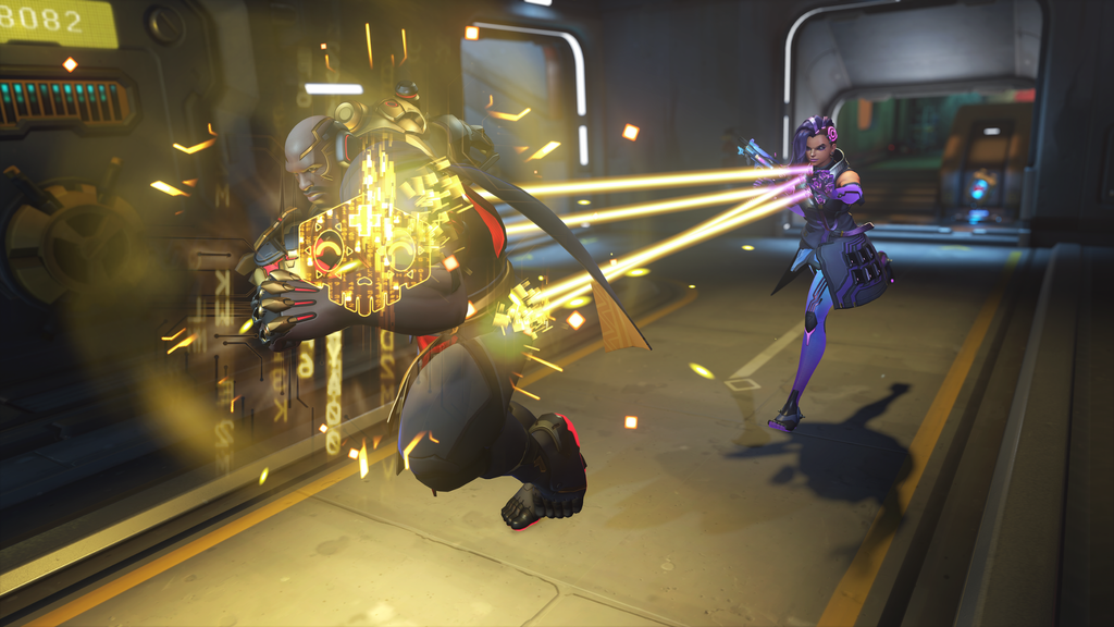 Post-LazCult-2026-09-13T134149.292-1024x576 BlizzCon 2026: Blizzard anuncia Diablo V, StarCraft e mais