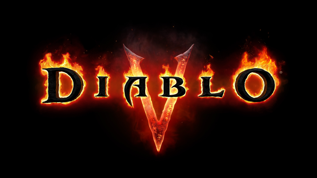 Post-LazCult-2026-09-13T134850.495-1024x576 BlizzCon 2026: Blizzard anuncia Diablo V, StarCraft e mais