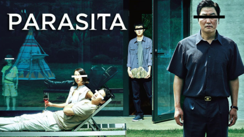 filmes coreanos