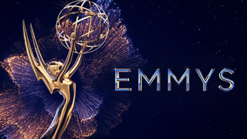 Emmy 2026