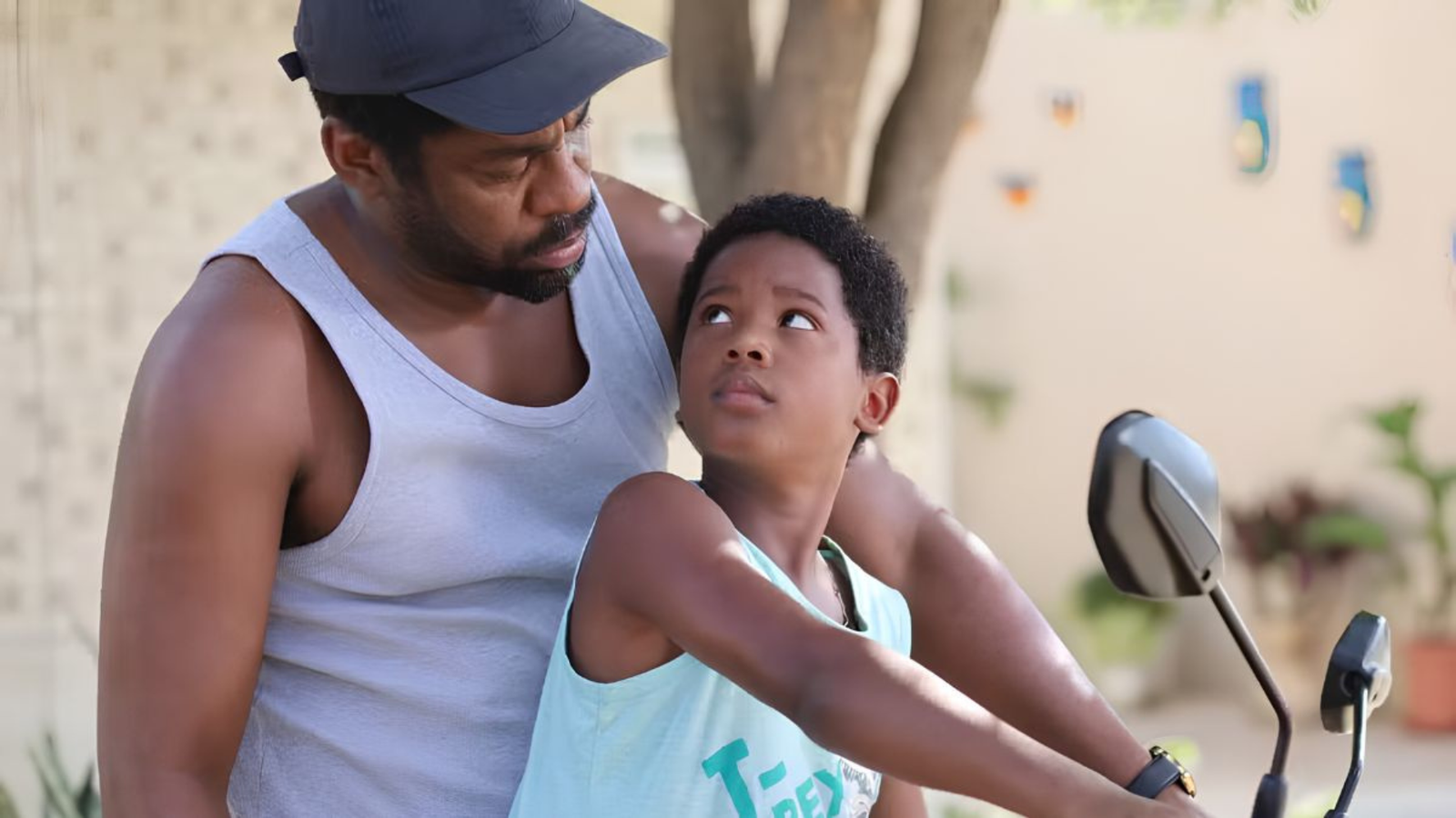 Feito Pipa está no Oscar 2027? Entenda o que acontece agora