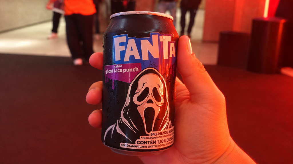 Post-LazCult-2026-09-17T211700.668-1024x576 Fanta cria Universo Assombrado e promete novidades para os próximos Halloweens