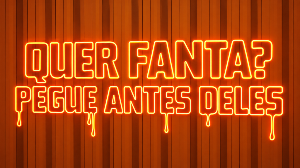 Post-LazCult-2026-09-17T212245.934-1024x576 Fanta cria Universo Assombrado e promete novidades para os próximos Halloweens
