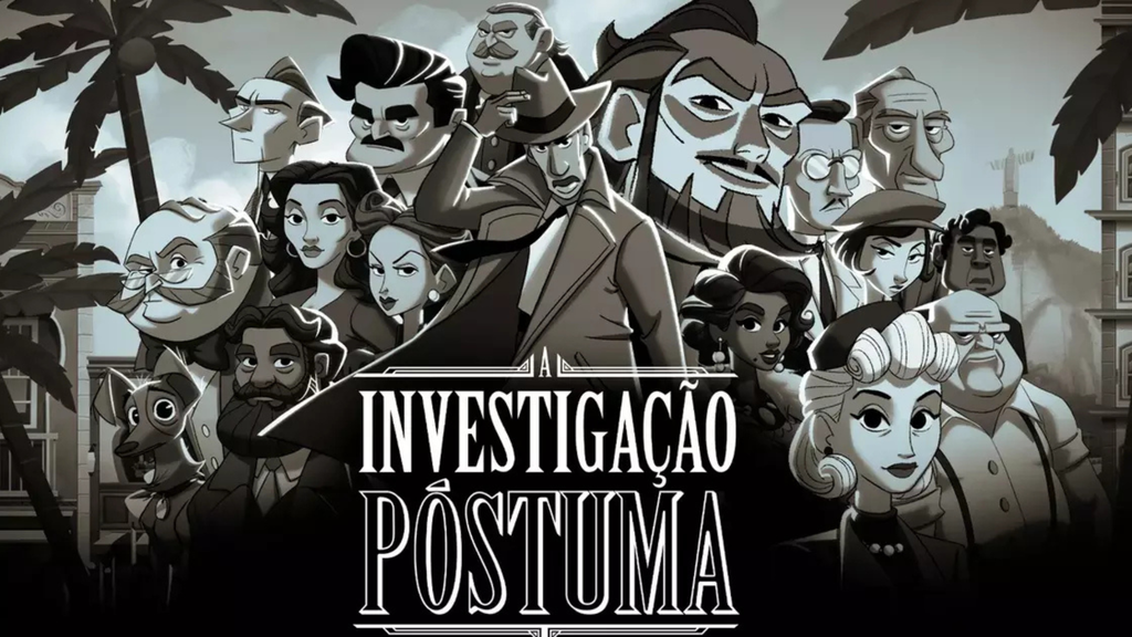 Post-LazCult-2026-09-18T213446.066-1024x576 BGS 2026: conheça quatro jogos indie que estarão na feira