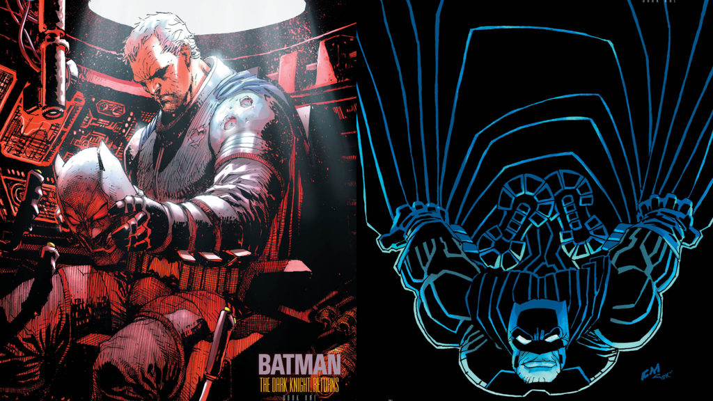 Post-LazCult-2026-09-18T221501.121-1024x576 Batman Day 2026 mostra como o herói continua se reinventando