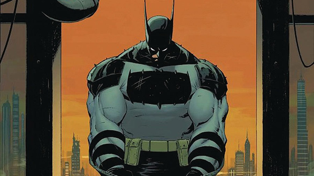 Post-LazCult-2026-09-18T221712.600-1024x576 Batman Day 2026 mostra como o herói continua se reinventando