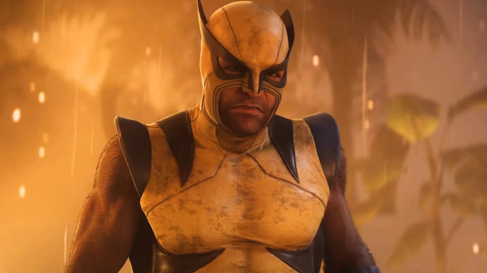 Marvel’s Wolverine entrega combate visceral e uma experiência digna do mutante