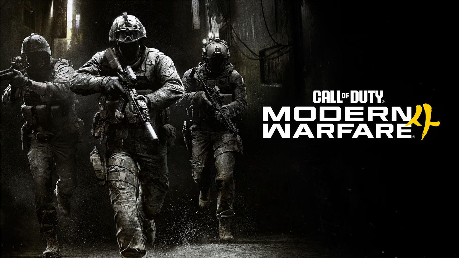 Call of Duty: Modern Warfare 4 poderá ser jogado na BGS 2026 antes do lançamento