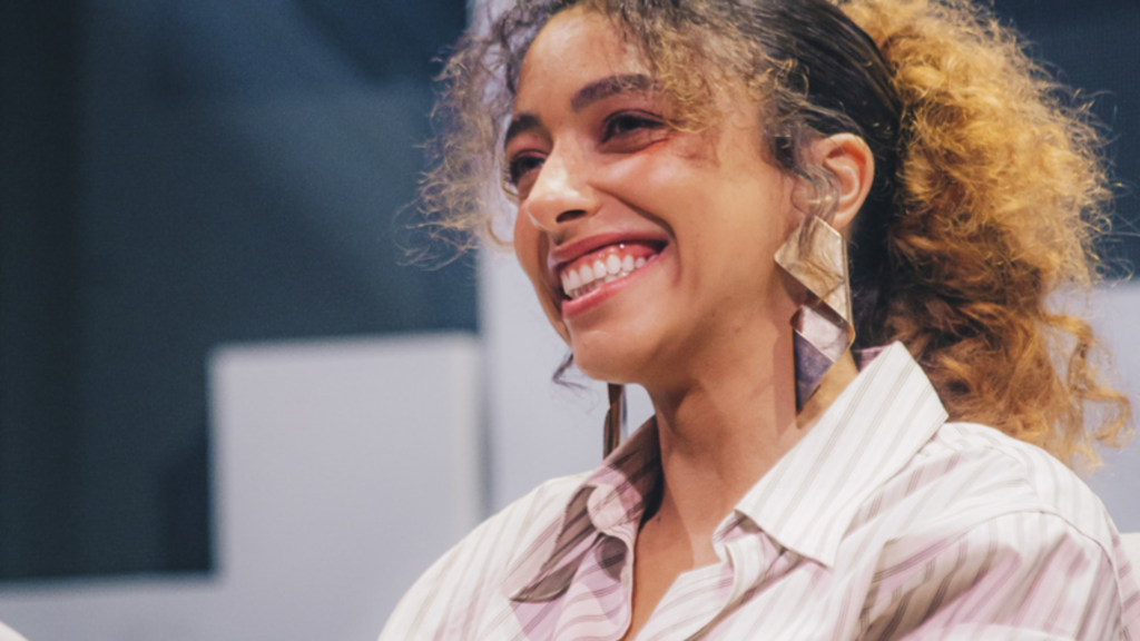 Post-LazCult-67-1024x576 CCXP26 confirma painel sobre cinebiografia de Marta