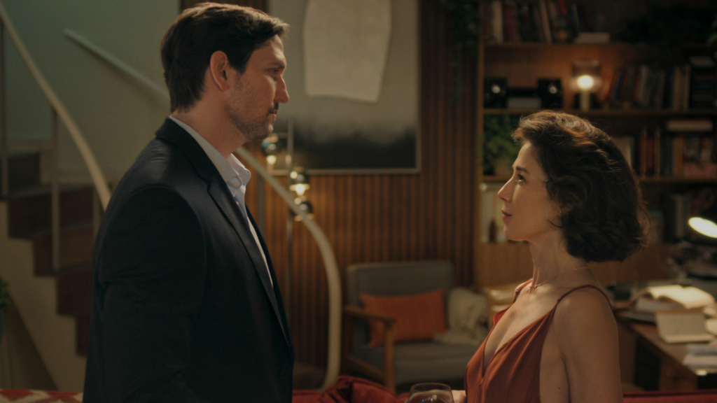 Post-LazCult-68-1024x576 Habeas Corpus ganha trailer com Marjorie Estiano e Any Gabrielly