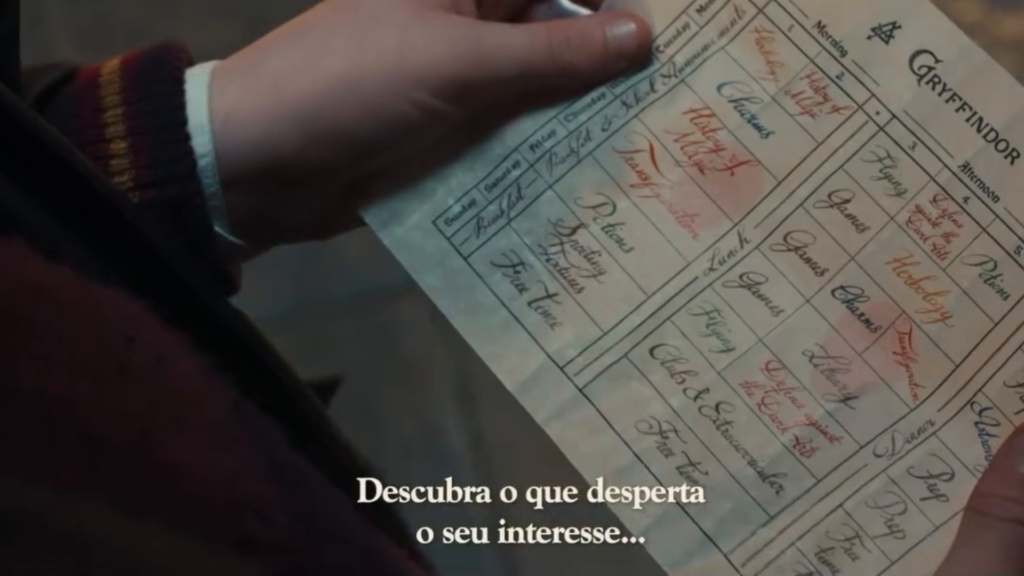 Post-LazCult-70-1024x576 Harry Potter: 10 detalhes do novo trailer que você pode ter perdido