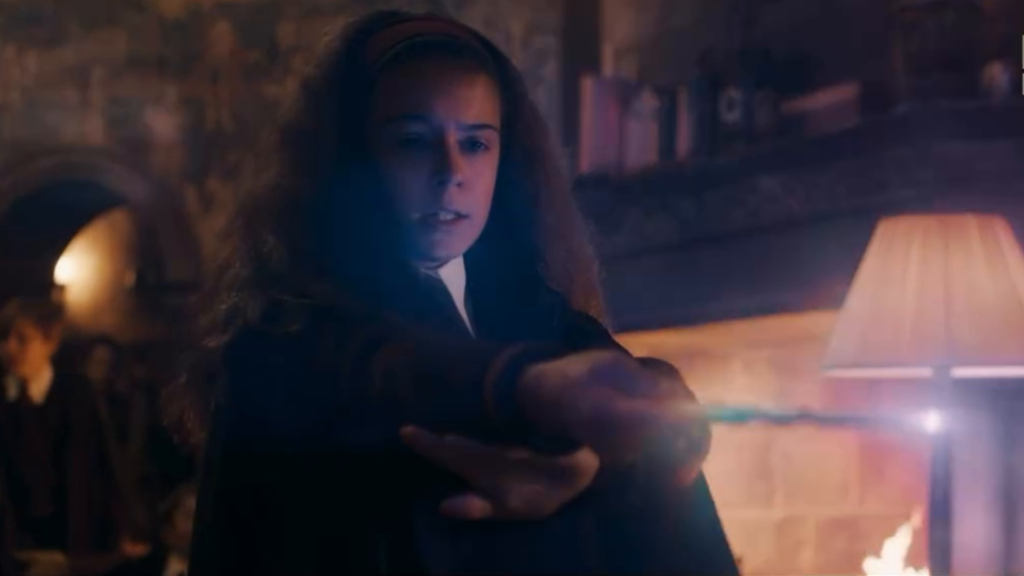 Post-LazCult-74-1024x576 Harry Potter: 10 detalhes do novo trailer que você pode ter perdido