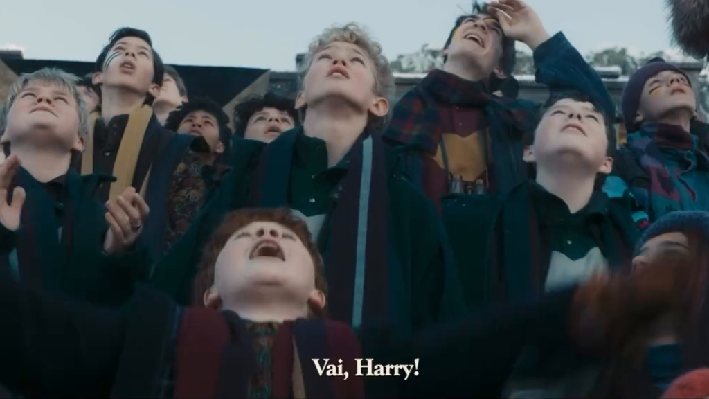 Post-LazCult-75-1024x576 Harry Potter: 10 detalhes do novo trailer que você pode ter perdido