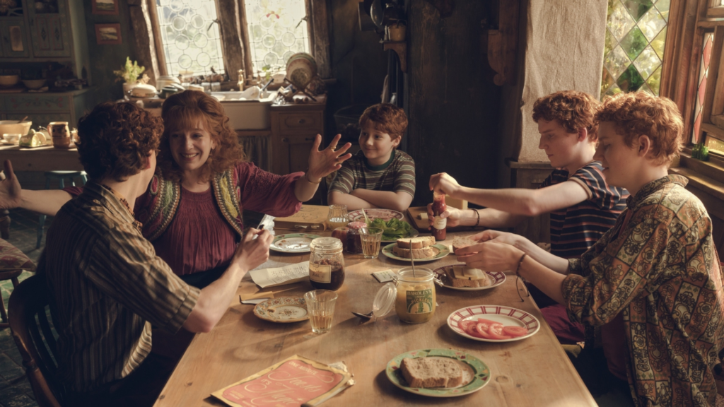 Post-LazCult-76-1024x576 Harry Potter: 10 detalhes do novo trailer que você pode ter perdido