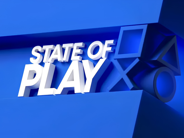 State of Play de setembro de 2026