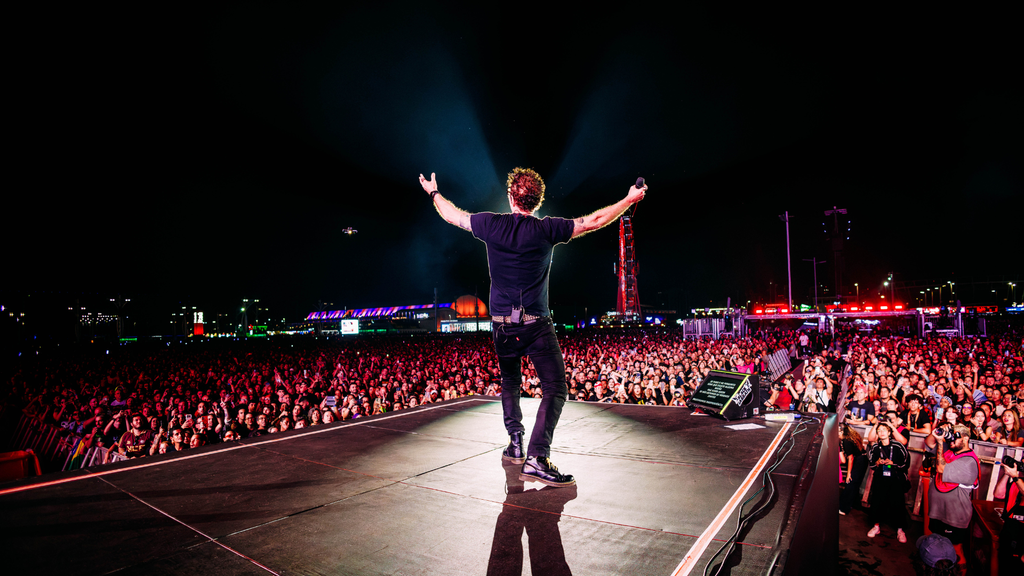 Post-LazCult-86-1024x576 Rock in Rio 2026: Foo Fighters, shows e filas na Cidade do Rock