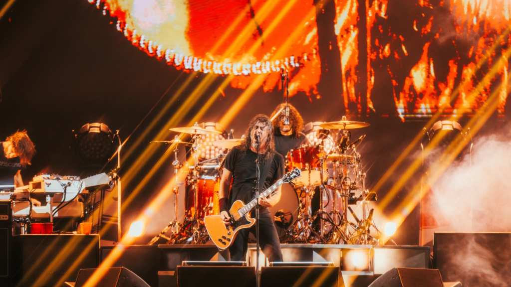 Post-LazCult-87-1024x576 Rock in Rio 2026: Foo Fighters, shows e filas na Cidade do Rock