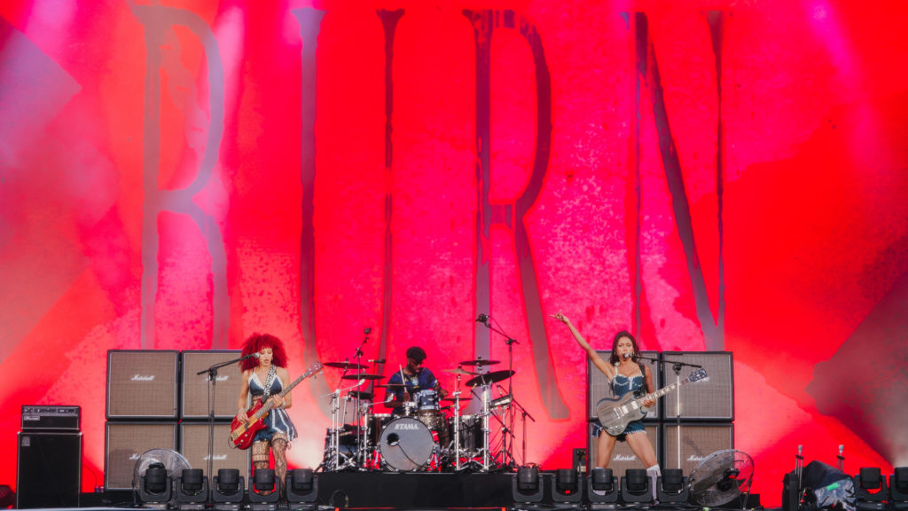 Post-LazCult-88-1024x576 Rock in Rio 2026: Foo Fighters, shows e filas na Cidade do Rock