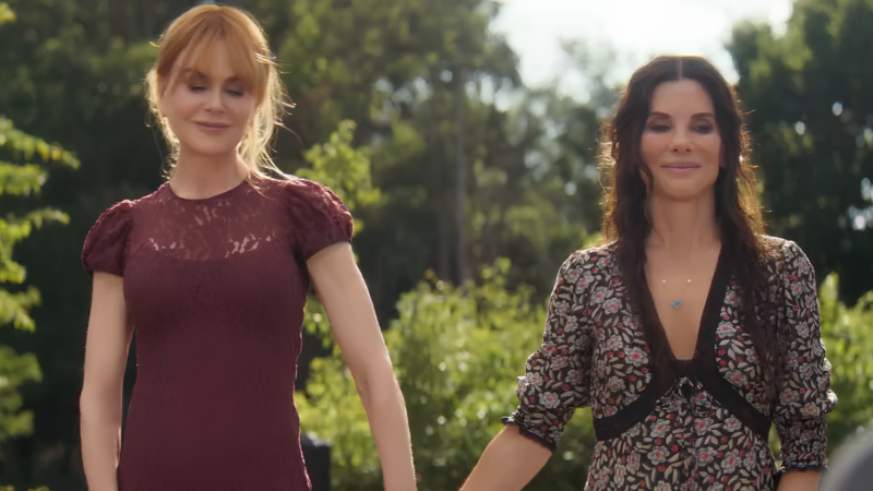 Da Magia à Sedução: Feitiço de Amor