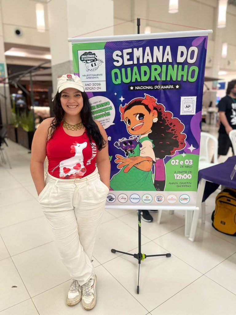 WhatsApp-Image-2026-09-22-at-13.04.46-1-768x1024-1 Os quadrinhos estão mudando no Brasil, mas ainda há barreiras para conquistar novos leitores