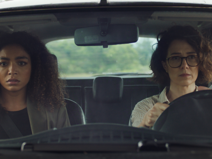 Habeas Corpus com Marjorie Estiano e Any Gabrielly