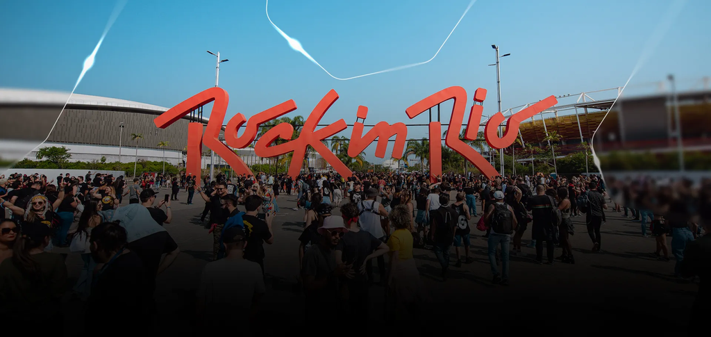 image-1-1024x485 Rock in Rio 2026 termina e anuncia The Town 2027 e edição de 2028