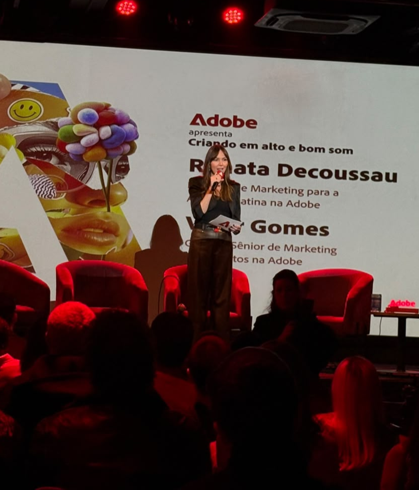 image-10 Adobe apresenta Premiere Mobile para Android em evento sobre o futuro da creator economy