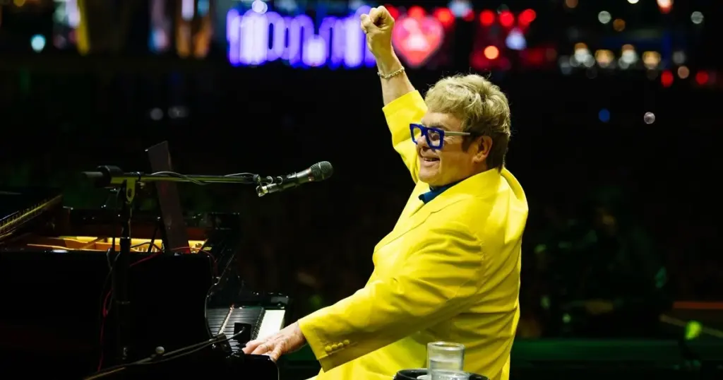 image-2 Rock in Rio 2026 termina e anuncia The Town 2027 e edição de 2028