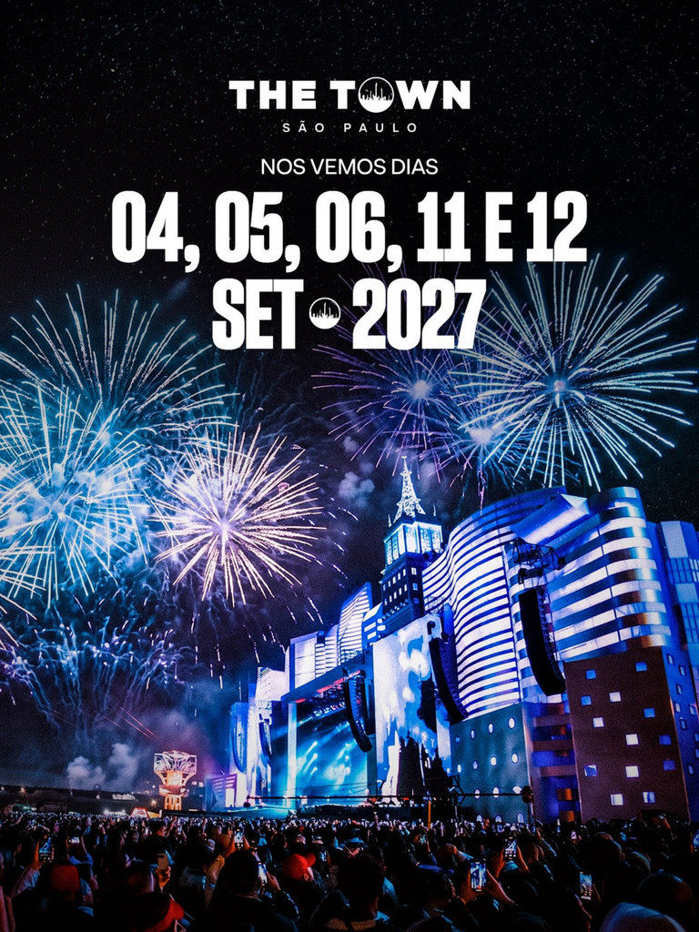 image-5-768x1024-1 Rock in Rio 2026 termina e anuncia The Town 2027 e edição de 2028