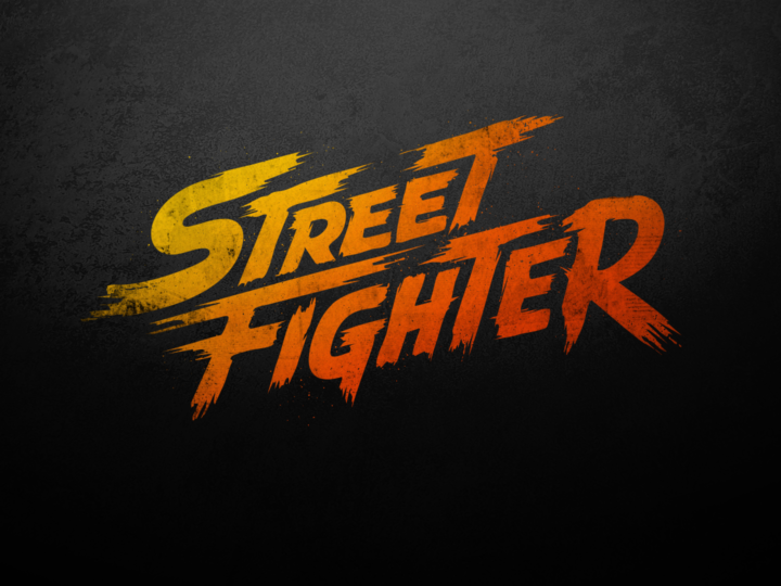 Street Fighter ganha novo trailer com Ryu, Ken e Chun-Li