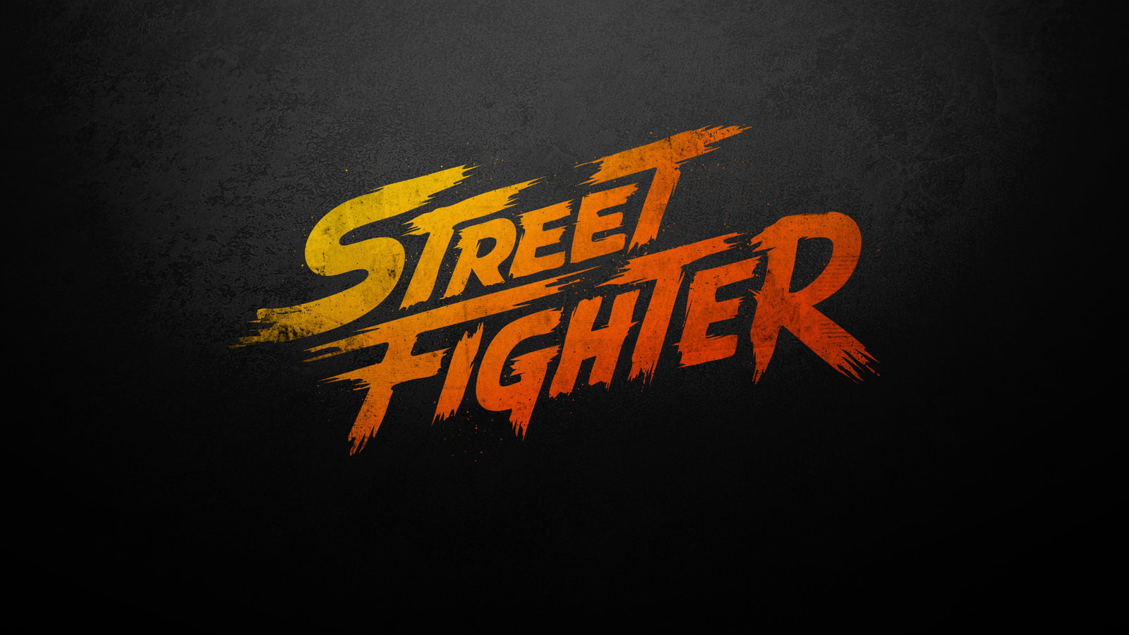 Street Fighter ganha novo trailer com Ryu, Ken e Chun-Li em ação
