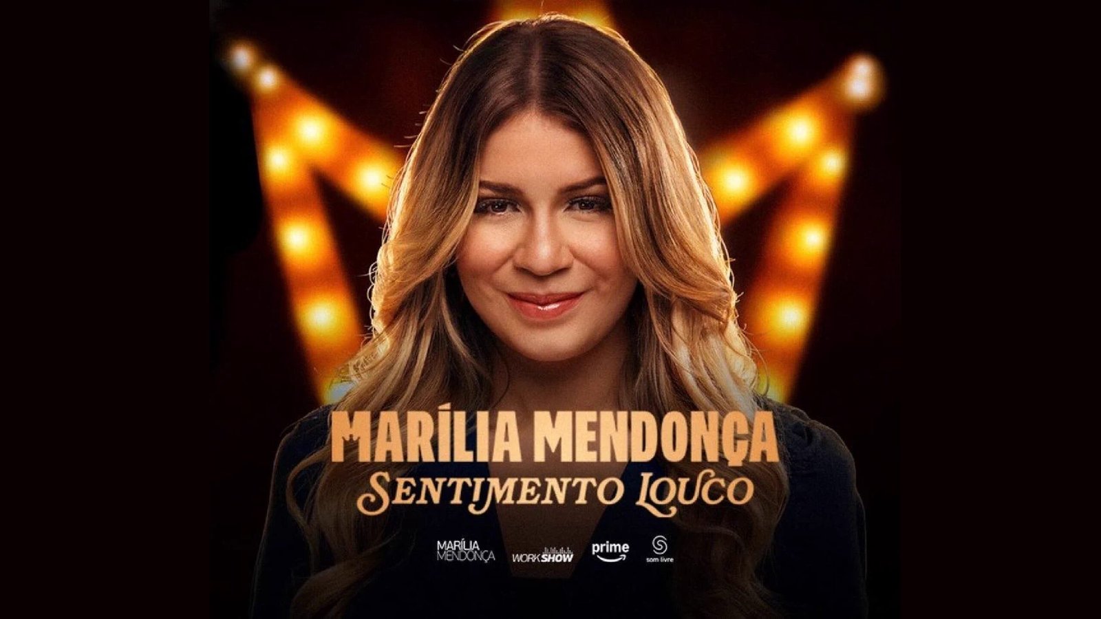 Marília Mendonça: o que o novo documentário revela sobre o legado da cantora?