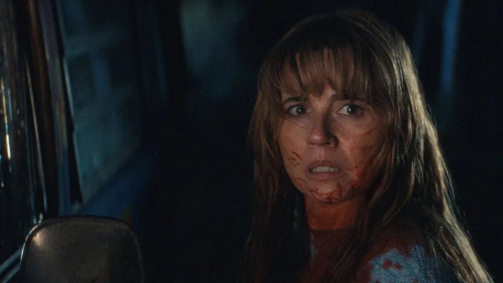 Crystal Lake: série prelúdio de Sexta-Feira 13 explora o passado da família Voorhees